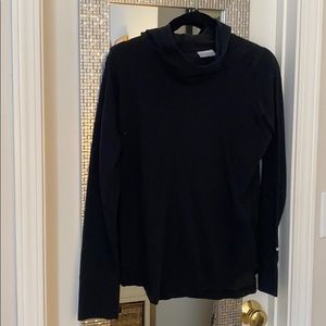 Columbia Sportswear Hoodie